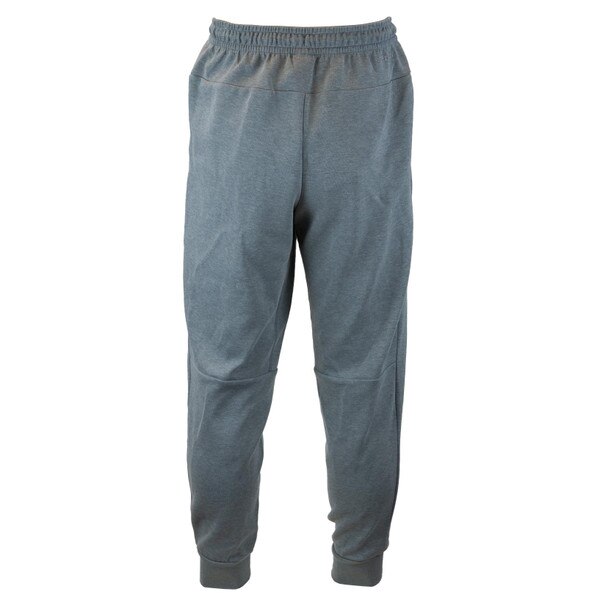 Men's Nike Utah State Aggie Bull Sweatpants